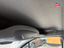Véhicule d'occasion OPEL COMBO CARGO M 800KG ELECTRIQUE 136CH BATTERIE 54 KWH