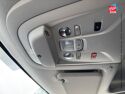 Véhicule d'occasion OPEL COMBO CARGO M 800KG ELECTRIQUE 136CH BATTERIE 54 KWH
