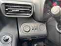 Véhicule d'occasion OPEL COMBO CARGO M 800KG ELECTRIQUE 136CH BATTERIE 54 KWH