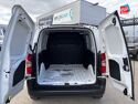 Véhicule d'occasion OPEL COMBO CARGO M 800KG ELECTRIQUE 136CH BATTERIE 54 KWH