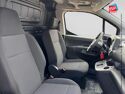 Véhicule d'occasion OPEL COMBO CARGO M 800KG ELECTRIQUE 136CH BATTERIE 54 KWH