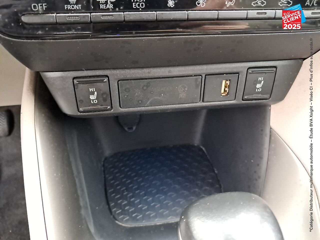 chez Toyota Thionville