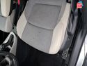 Véhicule d'occasion TOYOTA YARIS 116H ICONIC 5P MY22
