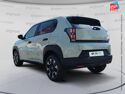 Véhicule d'occasion FIAT GRANDE PANDA 1.2 HYBRID TURBO 110CH ICONE EDCT6