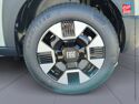 Véhicule d'occasion FIAT GRANDE PANDA 1.2 HYBRID TURBO 110CH ICONE EDCT6