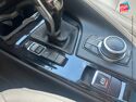 Véhicule d'occasion BMW X2 SDRIVE20IA 192CH BUSINESS DESIGN DKG7 EURO6D-T 132G TPANO SIEGES CHAUF/CUIR GPS HUD
