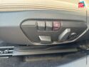 Véhicule d'occasion BMW X2 SDRIVE20IA 192CH BUSINESS DESIGN DKG7 EURO6D-T 132G TPANO SIEGES CHAUF/CUIR GPS HUD