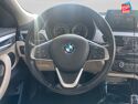 Véhicule d'occasion BMW X2 SDRIVE20IA 192CH BUSINESS DESIGN DKG7 EURO6D-T 132G TPANO SIEGES CHAUF/CUIR GPS HUD
