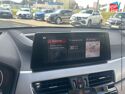 Véhicule d'occasion BMW X2 SDRIVE20IA 192CH BUSINESS DESIGN DKG7 EURO6D-T 132G TPANO SIEGES CHAUF/CUIR GPS HUD