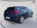 Véhicule d'occasion BMW X2 SDRIVE20IA 192CH BUSINESS DESIGN DKG7 EURO6D-T 132G TPANO SIEGES CHAUF/CUIR GPS HUD