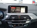 Véhicule d'occasion BMW X3 XDRIVE30DA 265CH  M SPORT SIEGES CHAUF GPS CAMERA HUD