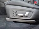 Véhicule d'occasion BMW X3 XDRIVE30DA 265CH  M SPORT SIEGES CHAUF GPS CAMERA HUD