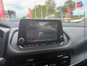 Véhicule d'occasion NISSAN QASHQAI 1.3 MILD HYBRID 140CH BUSINESS EDITION CAMERA