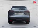 Véhicule d'occasion NISSAN QASHQAI 1.3 MILD HYBRID 140CH BUSINESS EDITION CAMERA