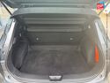 Véhicule d'occasion NISSAN QASHQAI 1.3 MILD HYBRID 140CH BUSINESS EDITION CAMERA