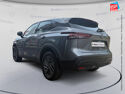 Véhicule d'occasion NISSAN QASHQAI 1.3 MILD HYBRID 140CH BUSINESS EDITION CAMERA
