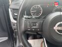 Véhicule d'occasion NISSAN QASHQAI 1.3 MILD HYBRID 140CH BUSINESS EDITION CAMERA