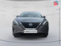 Véhicule d'occasion NISSAN QASHQAI 1.3 MILD HYBRID 140CH BUSINESS EDITION CAMERA