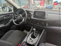 Véhicule d'occasion NISSAN QASHQAI 1.3 MILD HYBRID 140CH BUSINESS EDITION CAMERA