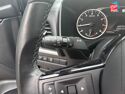 Véhicule d'occasion NISSAN QASHQAI 1.3 MILD HYBRID 140CH BUSINESS EDITION CAMERA