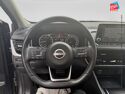 Véhicule d'occasion NISSAN QASHQAI 1.3 MILD HYBRID 140CH BUSINESS EDITION CAMERA