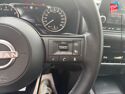 Véhicule d'occasion NISSAN QASHQAI 1.3 MILD HYBRID 140CH BUSINESS EDITION CAMERA