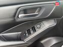Véhicule d'occasion NISSAN QASHQAI 1.3 MILD HYBRID 140CH BUSINESS EDITION CAMERA