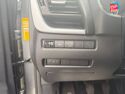 Véhicule d'occasion NISSAN QASHQAI 1.3 MILD HYBRID 140CH BUSINESS EDITION CAMERA