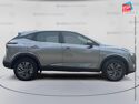 Véhicule d'occasion NISSAN QASHQAI 1.3 MILD HYBRID 140CH BUSINESS EDITION CAMERA