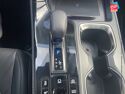 Véhicule d'occasion LEXUS NX 450H+ F SPORT EXECUTIVE 4WD MY25