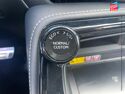 Véhicule d'occasion LEXUS NX 450H+ F SPORT EXECUTIVE 4WD MY25