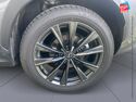 Véhicule d'occasion LEXUS NX 450H+ F SPORT EXECUTIVE 4WD MY25
