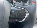 Véhicule d'occasion LEXUS NX 450H+ F SPORT EXECUTIVE 4WD MY25