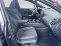 Véhicule d'occasion LEXUS NX 450H+ F SPORT EXECUTIVE 4WD MY25