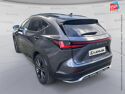 Véhicule d'occasion LEXUS NX 450H+ F SPORT EXECUTIVE 4WD MY25
