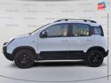 Véhicule d'occasion FIAT PANDA 1.0 70CH BSG SS TRUSSARDI EURO6D