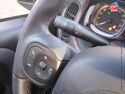 Véhicule d'occasion FIAT PANDA 1.0 70CH BSG SS TRUSSARDI EURO6D