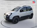 Véhicule d'occasion FIAT PANDA 1.0 70CH BSG SS TRUSSARDI EURO6D