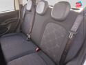 Véhicule d'occasion FIAT PANDA 1.0 70CH BSG SS TRUSSARDI EURO6D