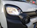 Véhicule d'occasion FIAT PANDA 1.0 70CH BSG SS TRUSSARDI EURO6D