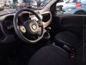 Véhicule d'occasion FIAT PANDA 1.0 70CH BSG SS TRUSSARDI EURO6D