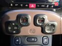 Véhicule d'occasion FIAT PANDA 1.0 70CH BSG SS TRUSSARDI EURO6D