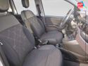 Véhicule d'occasion FIAT PANDA 1.0 70CH BSG SS TRUSSARDI EURO6D
