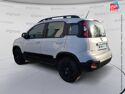 Véhicule d'occasion FIAT PANDA 1.0 70CH BSG SS TRUSSARDI EURO6D