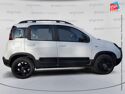 Véhicule d'occasion FIAT PANDA 1.0 70CH BSG SS TRUSSARDI EURO6D