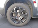 Véhicule d'occasion FIAT PANDA 1.0 70CH BSG SS TRUSSARDI EURO6D