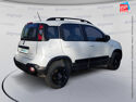 Véhicule d'occasion FIAT PANDA 1.0 70CH BSG SS TRUSSARDI EURO6D