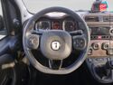 Véhicule d'occasion FIAT PANDA 1.0 70CH BSG SS TRUSSARDI EURO6D