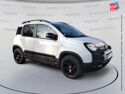 Véhicule d'occasion FIAT PANDA 1.0 70CH BSG SS TRUSSARDI EURO6D