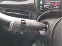 Véhicule d'occasion FIAT 500 E 95CH ACTION